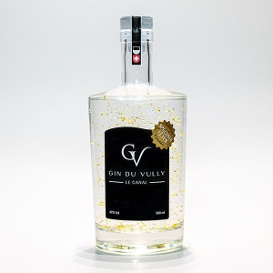 bouteille_fete_-_web_2059057851