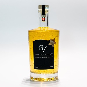 bouteille_noel_-_web_902500828_1033915127