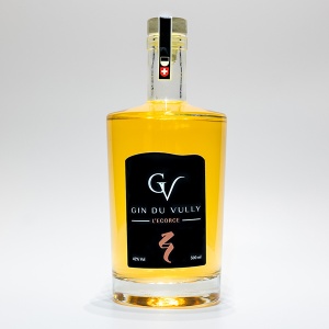 bouteille_orange